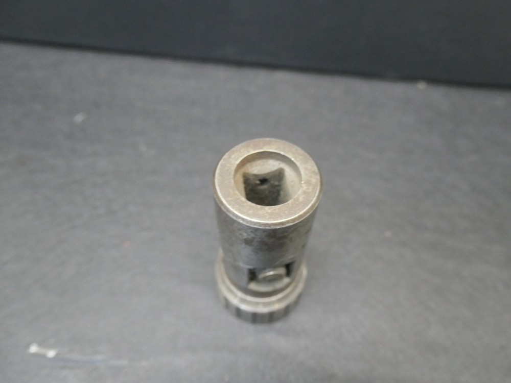 Jacobs Machine Tapping Chuck No. 441-J9