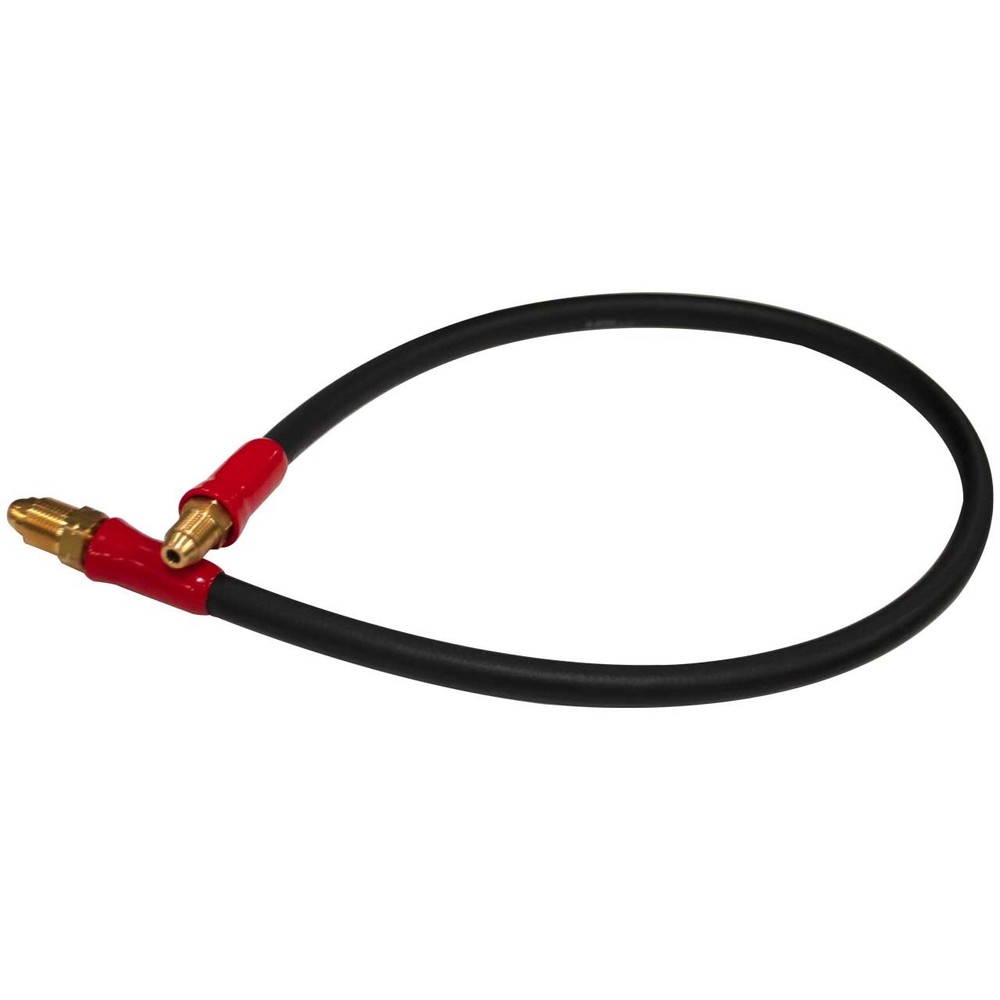 Miller 221170 Assembly Hose Cooling