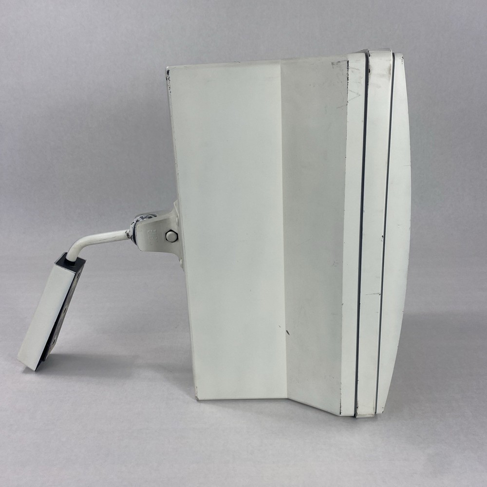 JBL Control 5 Professional Loud Speaker Tested