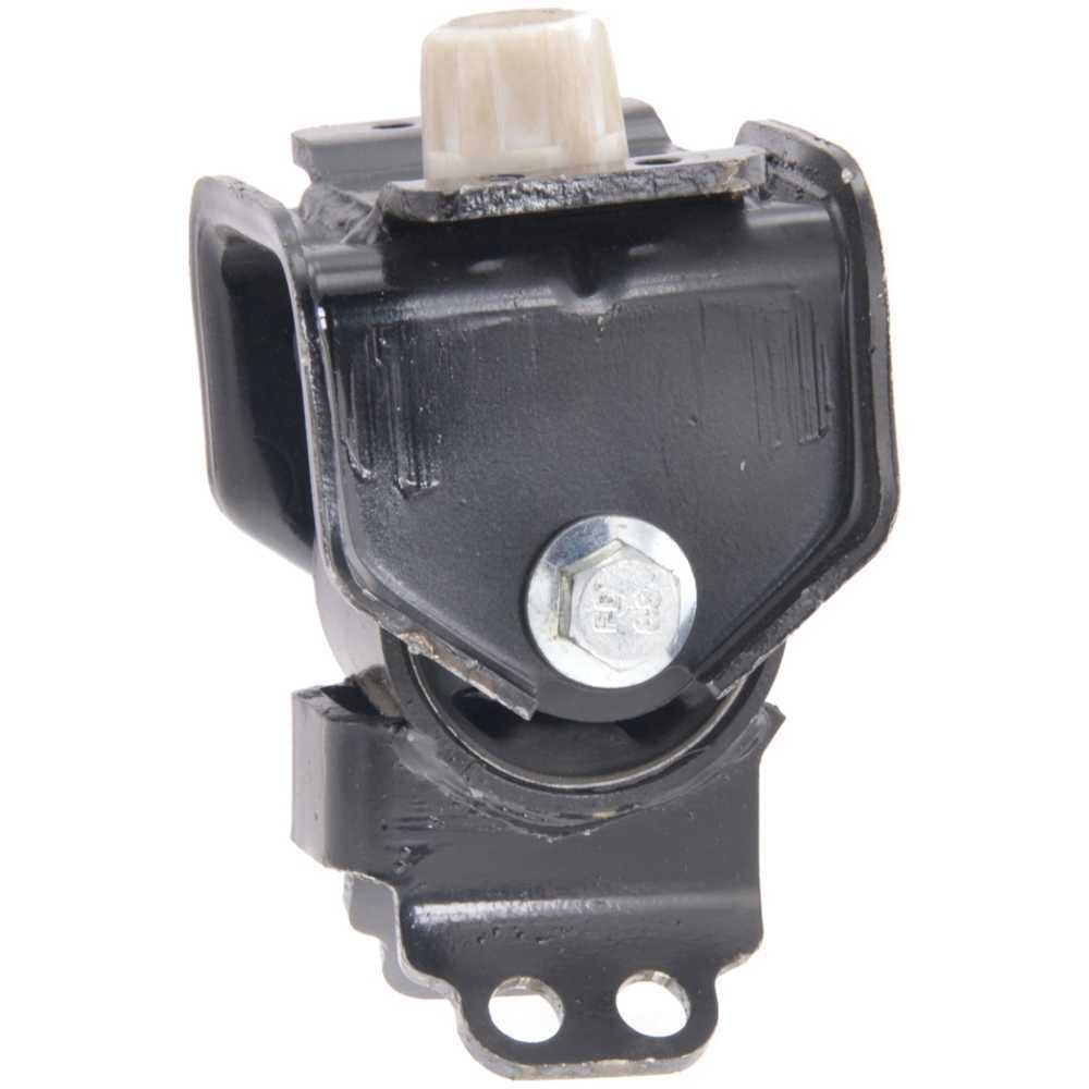 Automatic Transmission Mount-Manual Trans Mount Anchor 10056