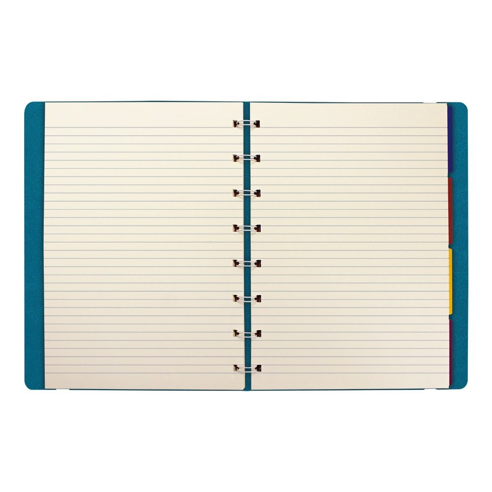 Filofax Refillable Notebook (b115012u)