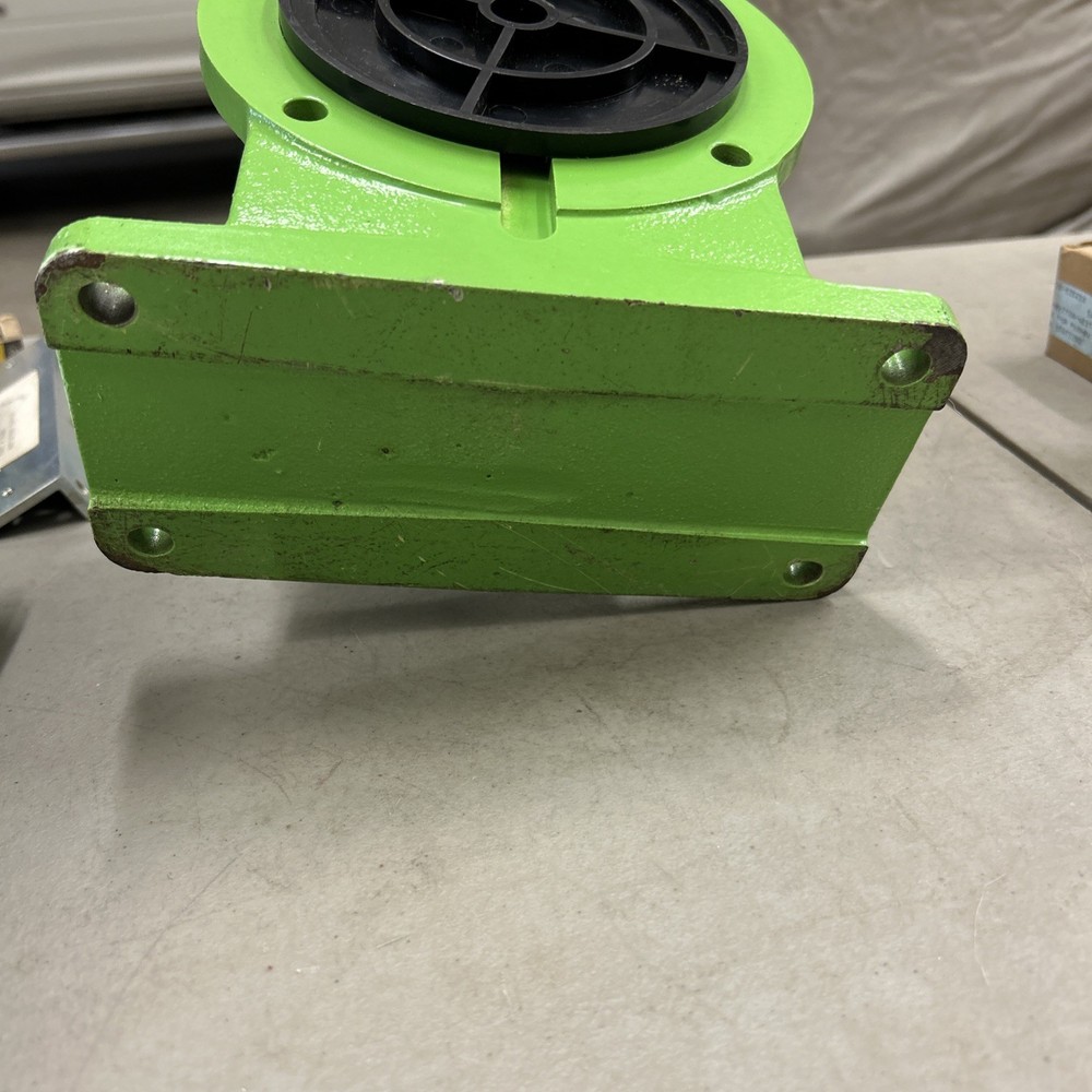 Eastern Pulsafeeder ECC1-AAAEDNSS