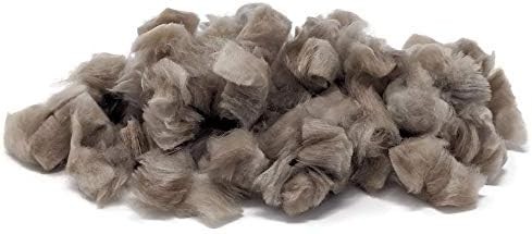 Gas Fireplace Platinum Embers