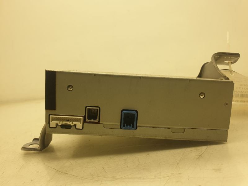 2006 LEXUS GS300 GPS NAVIGATION DVD PLAYER CONTROL UNIT