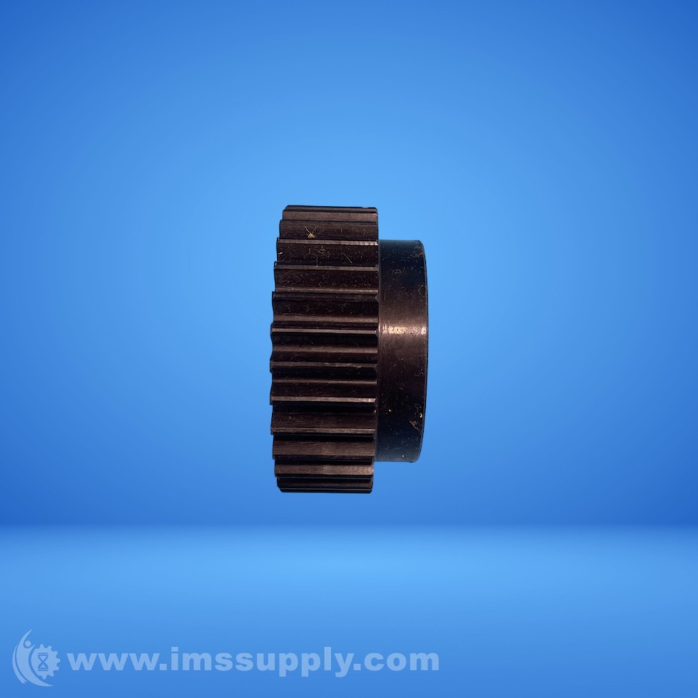 KHK Gears, Spur Gear USIP