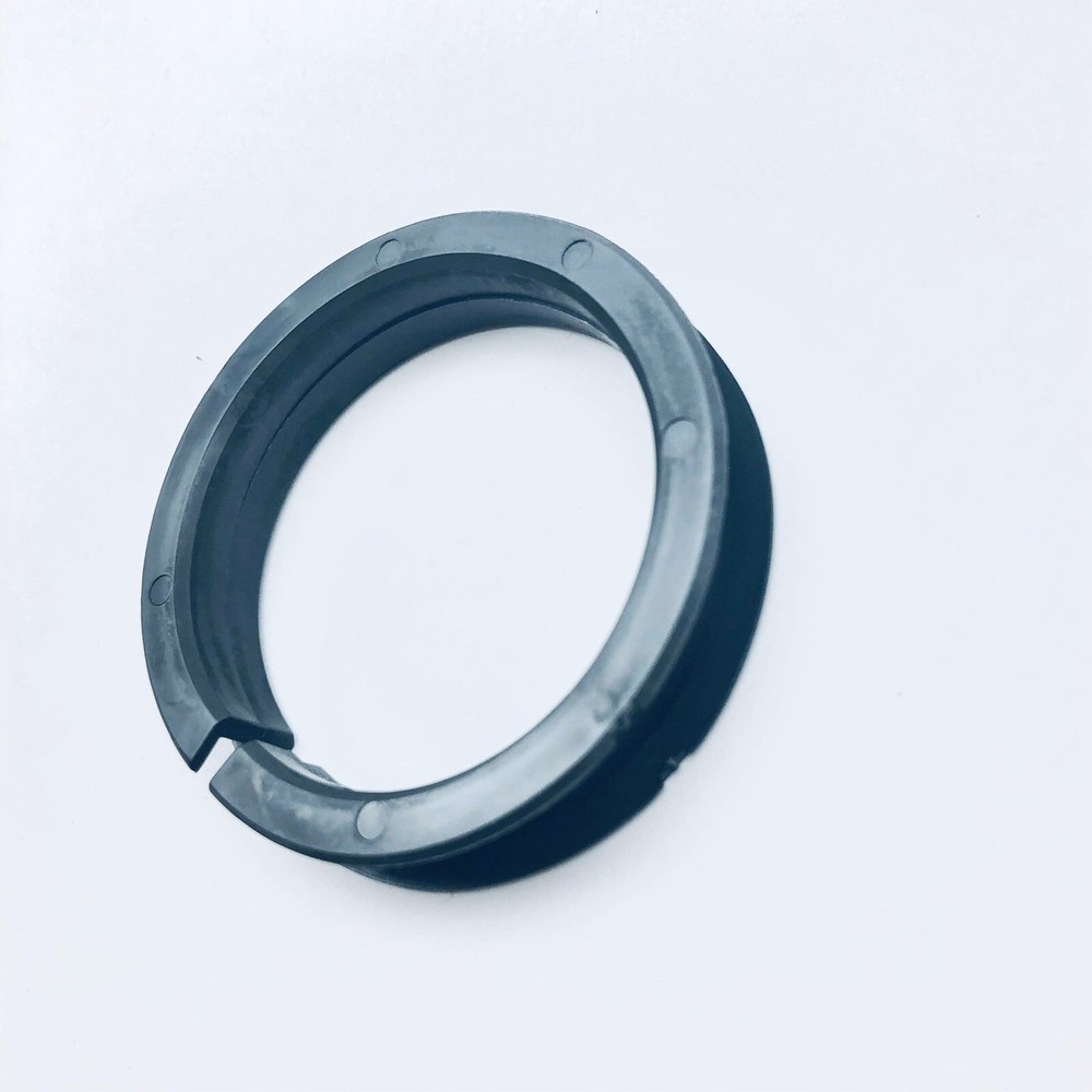 BUSHING DRUM KIT A2000 #21296 REPLACE WARM 69637 (1 AND 2 PACK SET )