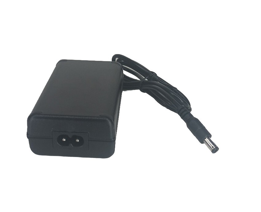 Replacement ACK-E6 AC Power Adapter**As Pictured Only**