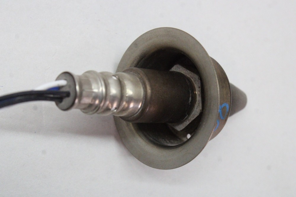 2015 HONDA CR-V O2 OXYGEN SENSOR OEM 15 16