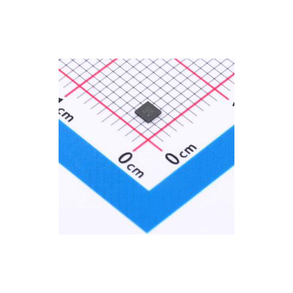 2pcs XC6194BANNER-G USP-B06-8(2x2)