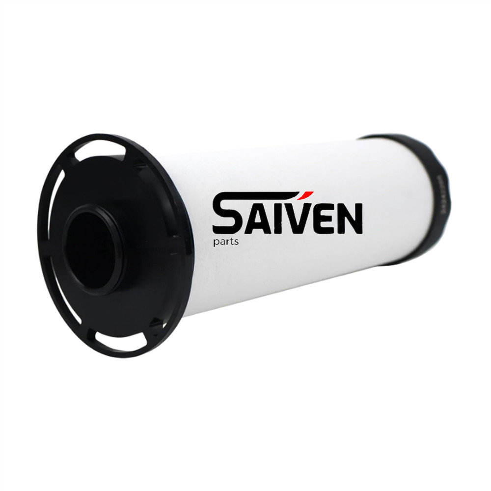 Ingersoll Rand 24242265 FA490IG General Purpose Replacement Filter Element