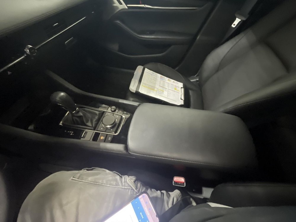 Complete 3 2024 Console Front 1049576