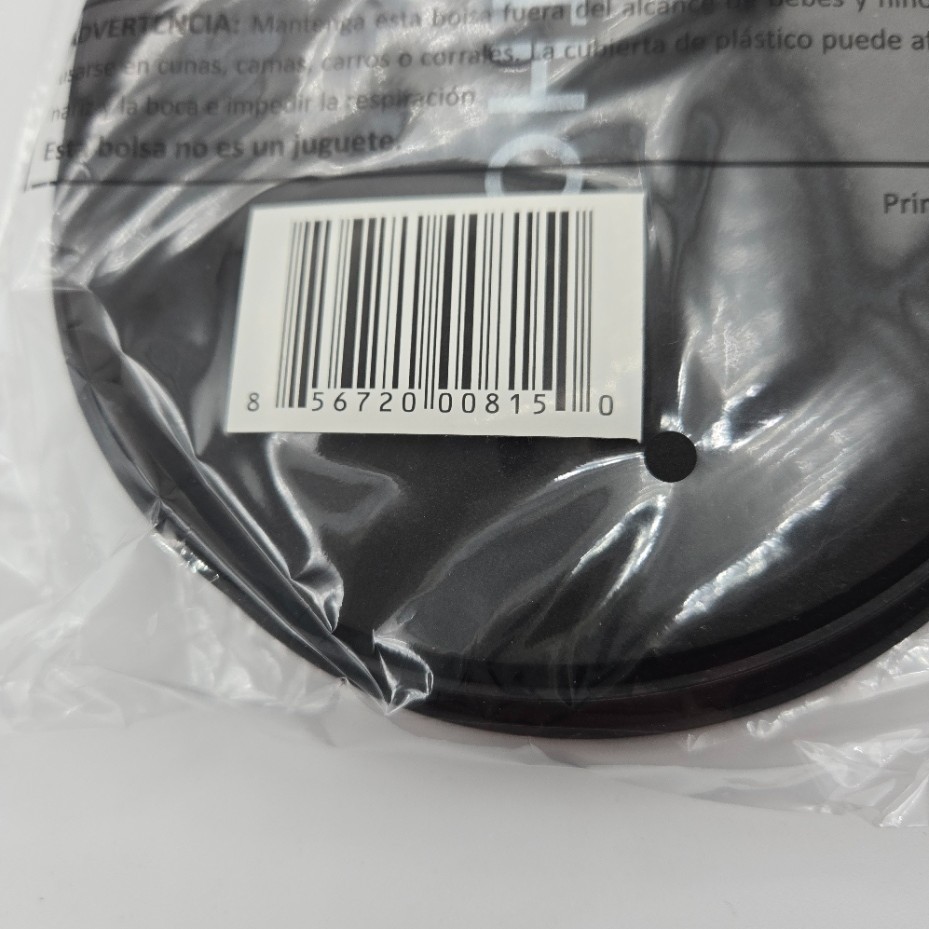 THE DB METHOD DreamDiscs Core Sliders for Working Out Custom Full-Body Ab Floor