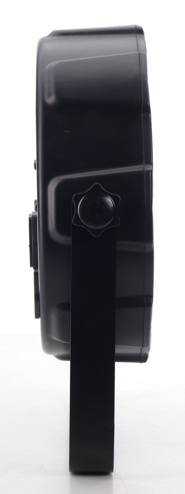 Eliminator LP 12 HEX LED Par Wash Light - Missing A Mounting Bracket