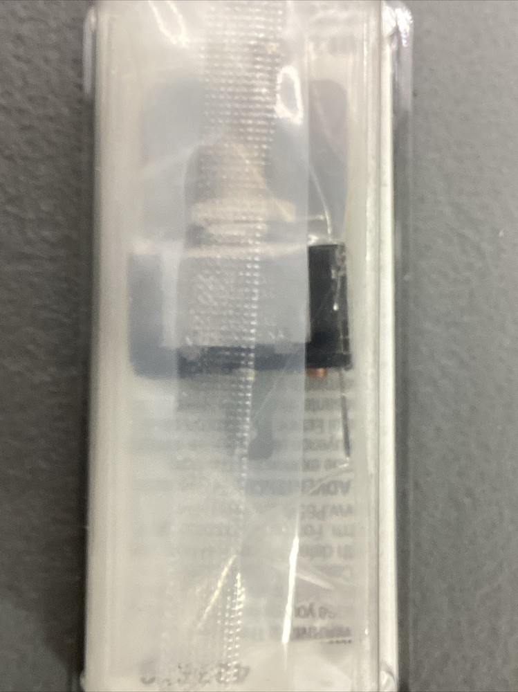 Hillman Toggle Switch 427679