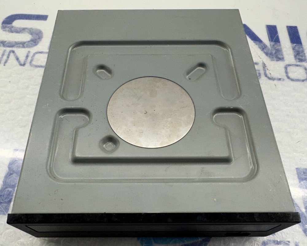 HP DH-16A1L DVD/CD Rewritable Drive