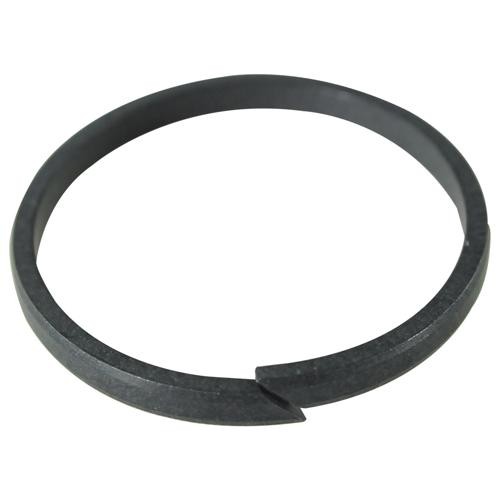 Piston Ring #BC0764 for Senco