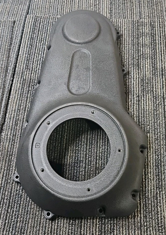 Outer primary case OEM 60784-06