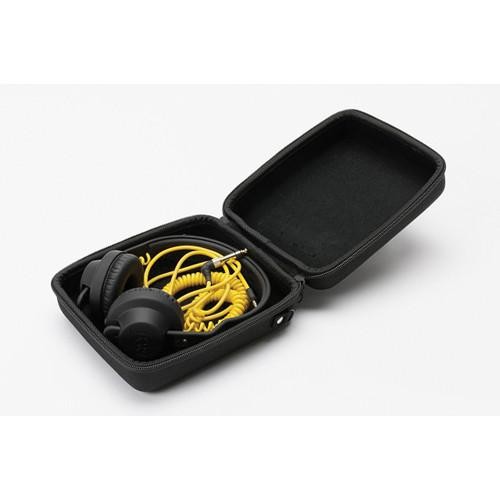 Magma Bags Headphone Case II