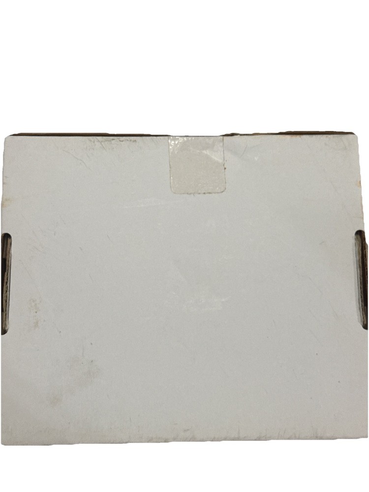 Openpath OP-EX-4E 4-Port Expansion Board for Access Control Panel NEW!