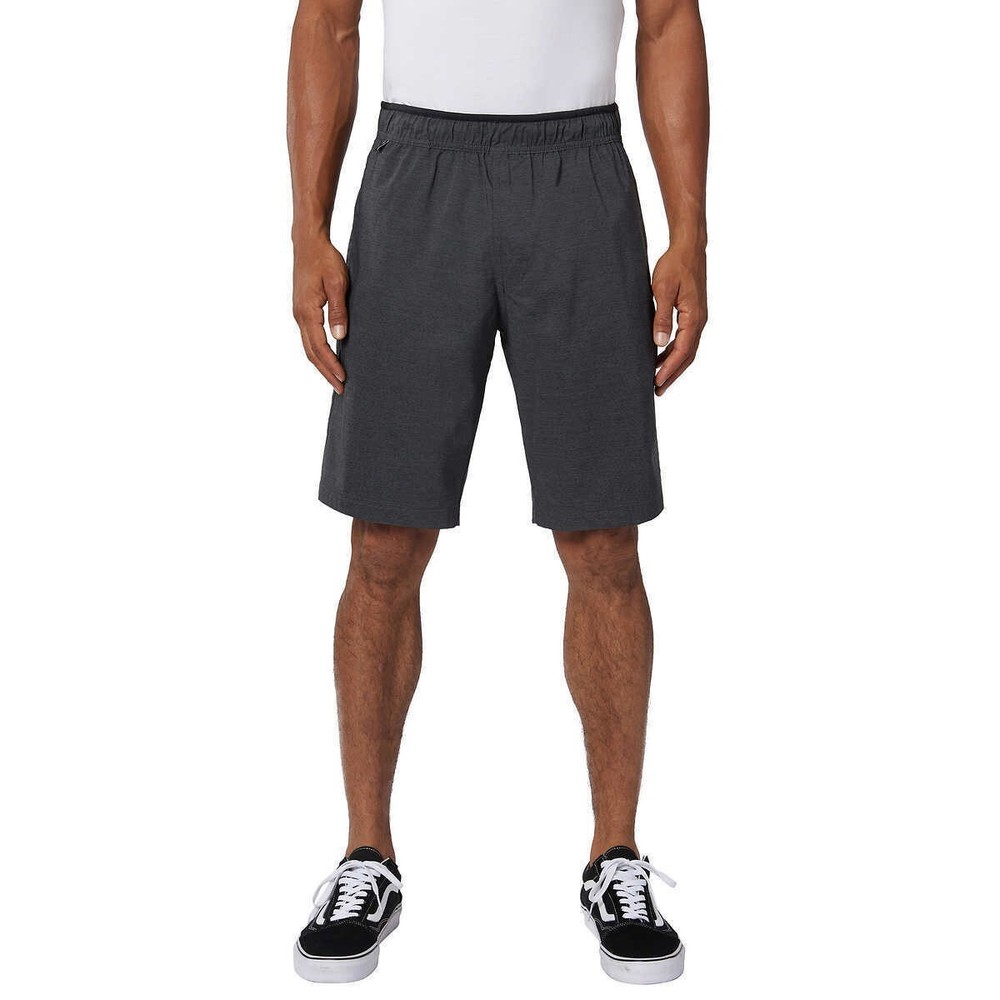 Voyager Men’s Performance Short