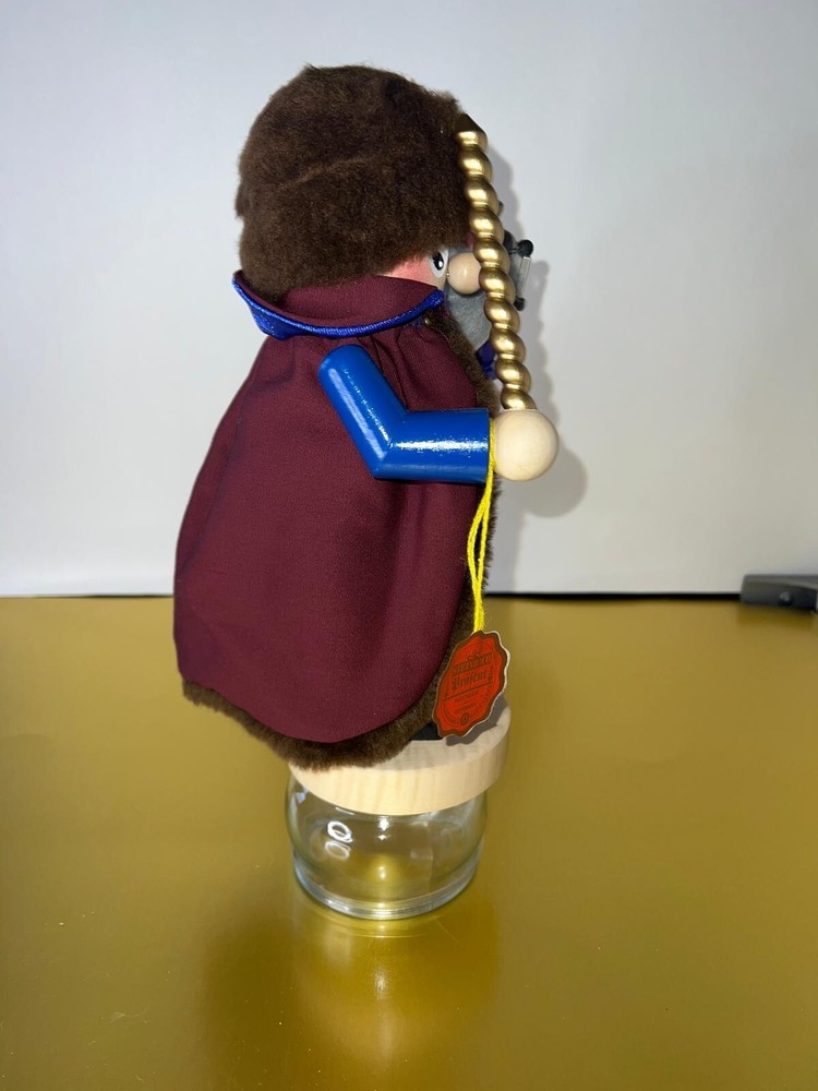 steinbach german nutcracker steinbach Mouse King, sword, Nutcracker Ballet