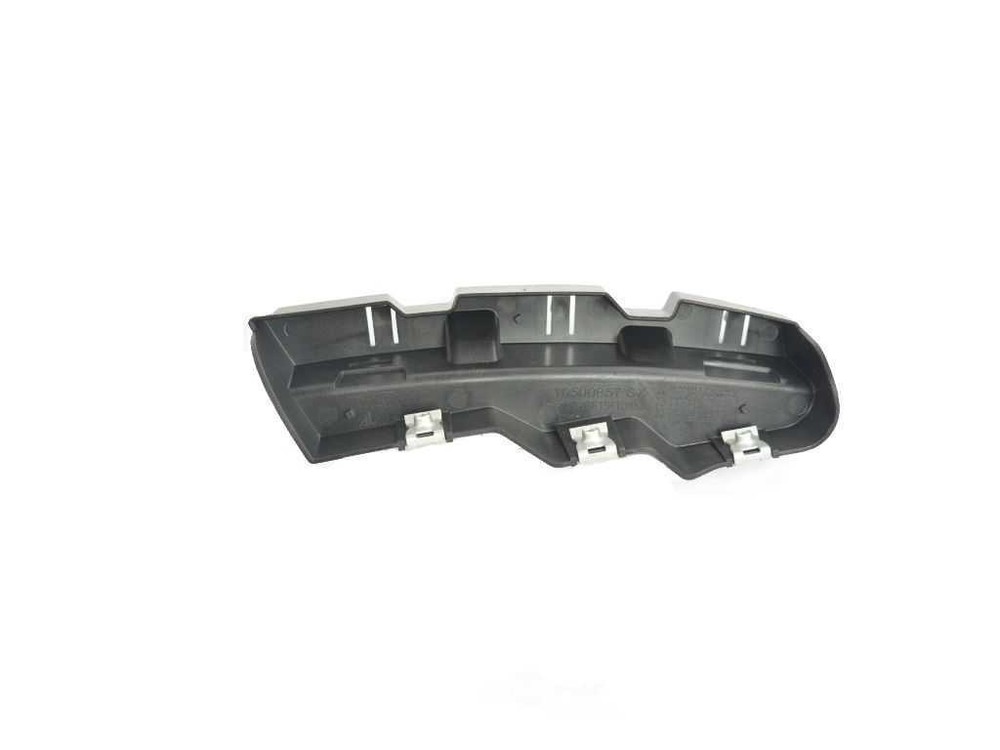 Headlight Bracket Mopar 68277601AA