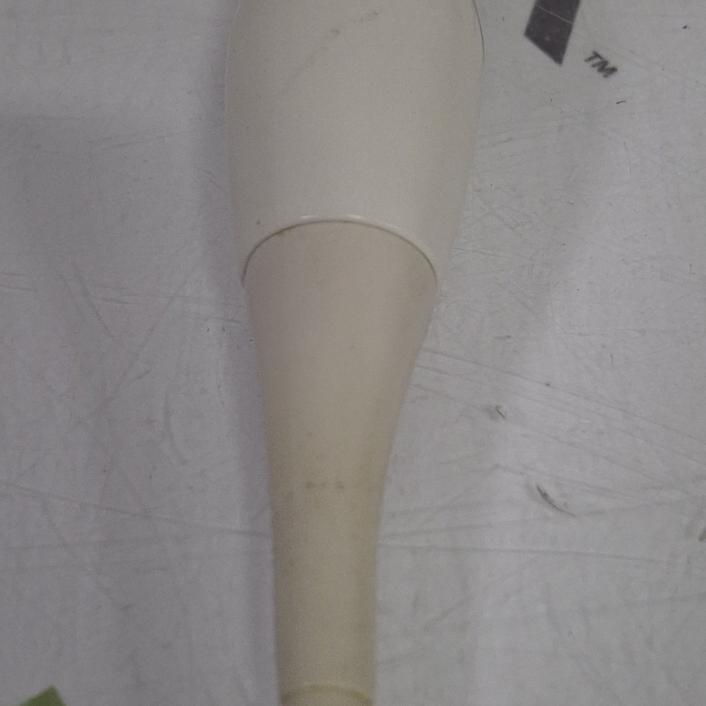 Philips S3-1 Cardiac Sector Array Transducer