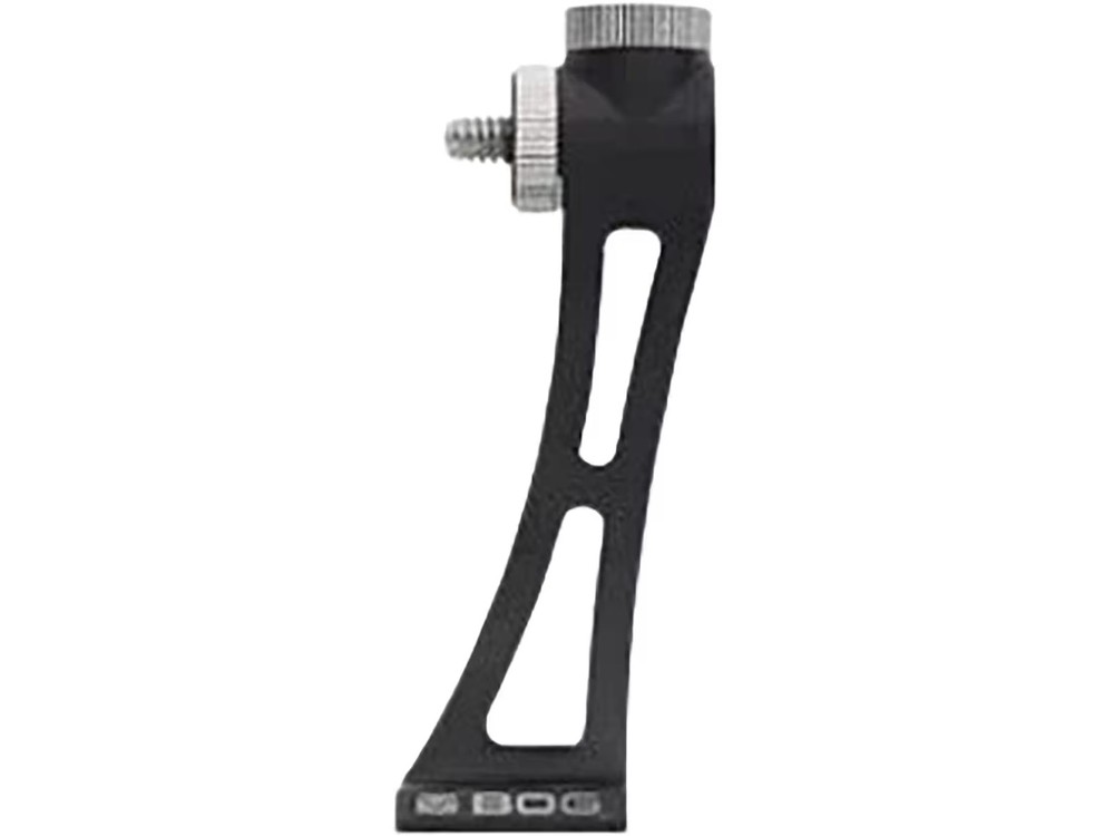 BOG ARCA Binocular Adapter