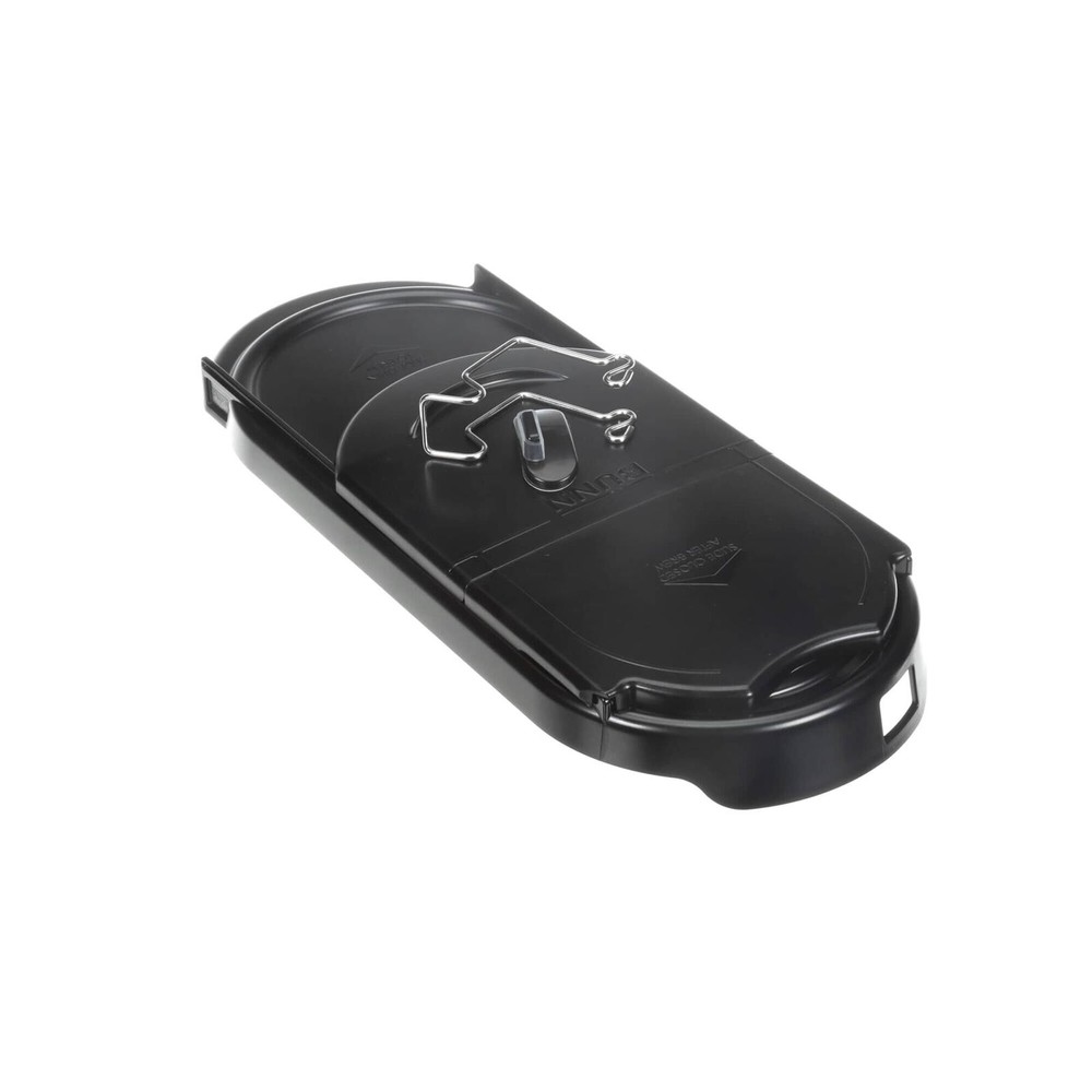 Bunn 3692.0001- Genuine OEM Replacement Part