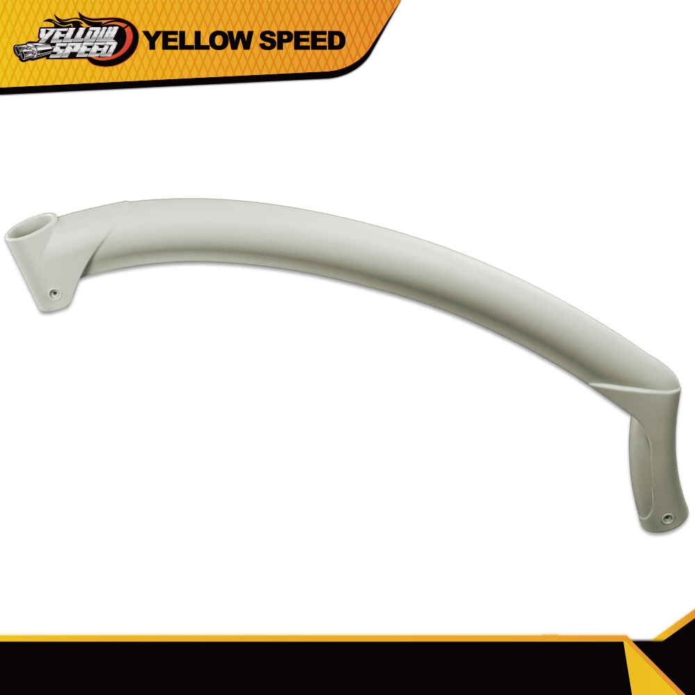 For Above Ground BiltMor Swimming Pool Step Pearl Handrail