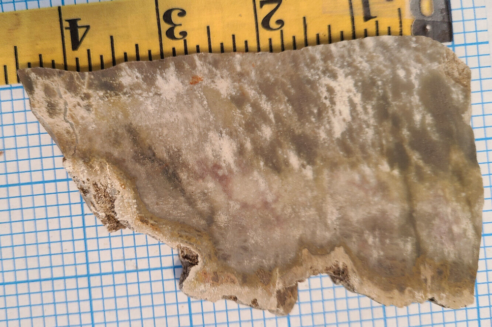 Slab