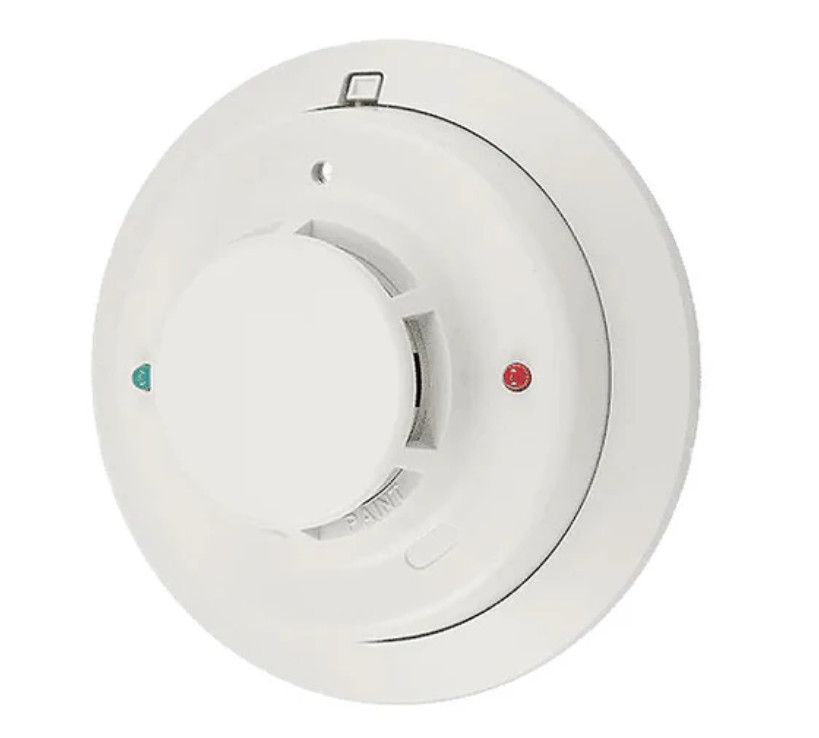 System Sensor 2W-B i3 Series 2-Wire Smoke Detector