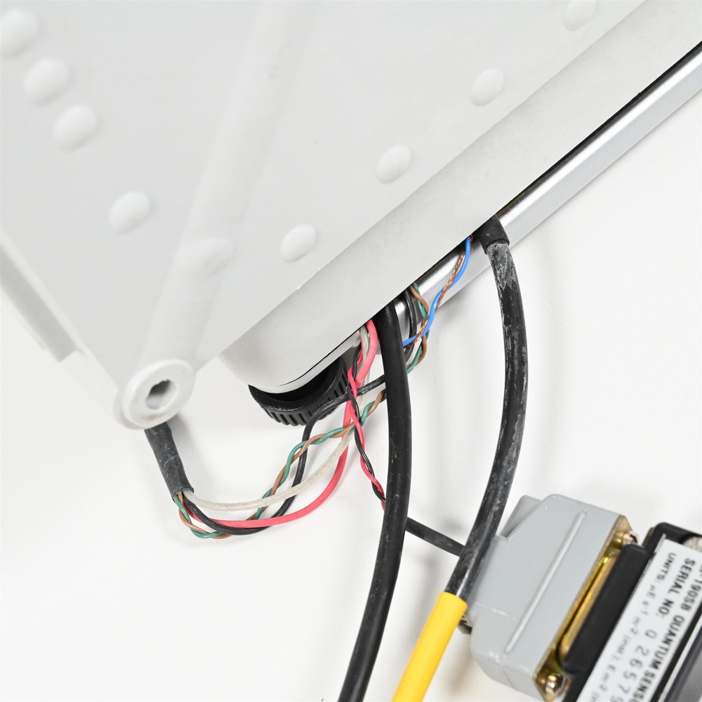 DL2e Data Logger + Several Probes/Sensors, Delta-T Devices Theta Quantum Li-Cor