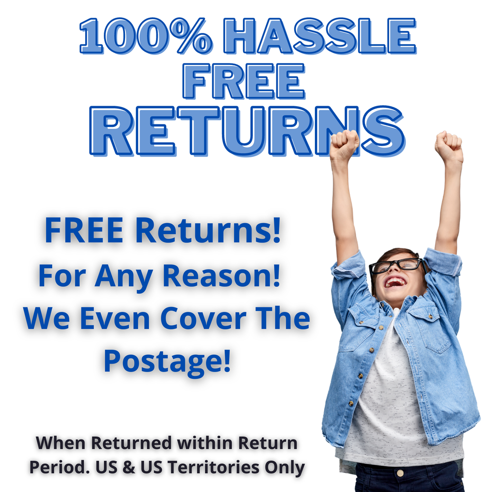 WHIRLPOOL MAYTAG ROPER Range Oven Surface Element Switch 3148951 or NL811201