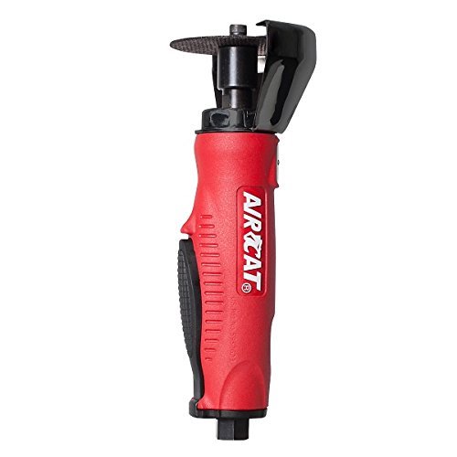 Aircat 6505 3" Composite Cut-Off Tool