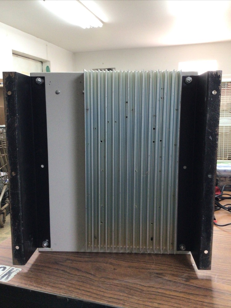 MOTORTRONICS Motor Management System PS1-48010-E (CT3)