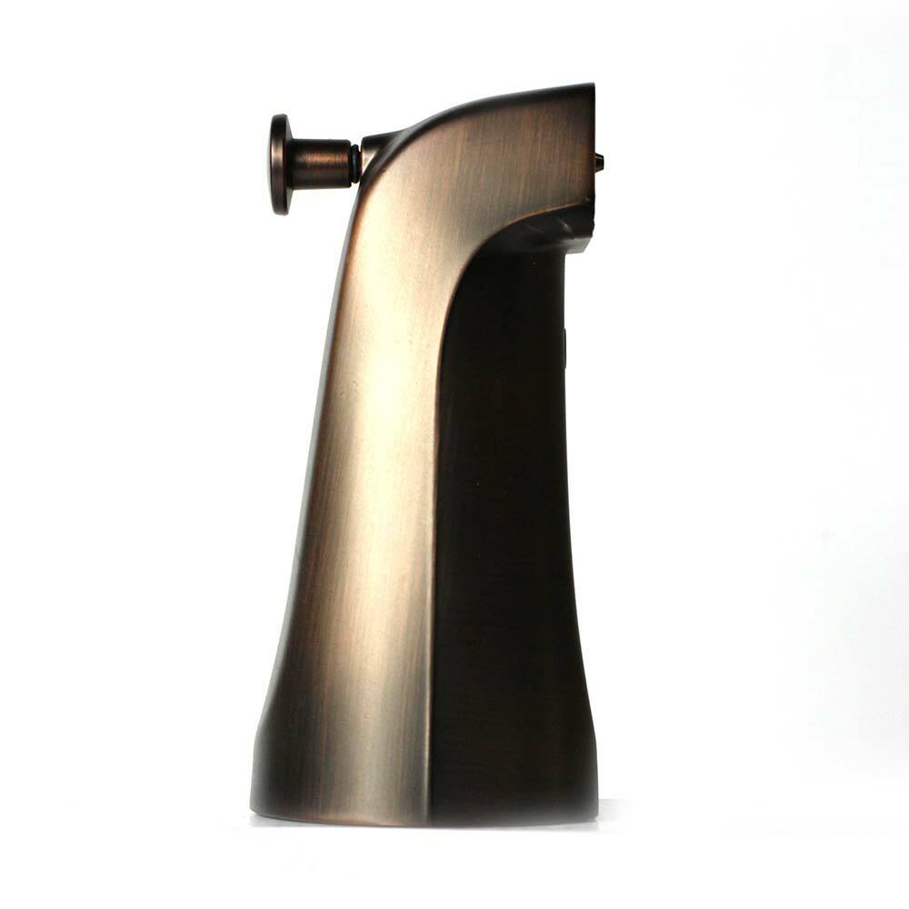 Primex 82138 ORB 4 In 1 Div Spout