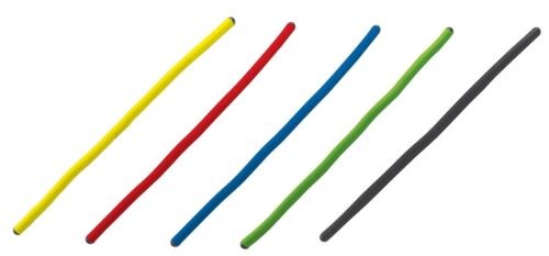 TronixPro Wire Rod Wraps