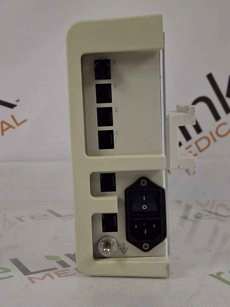 Philips EC40/80 Intellibridge Hub