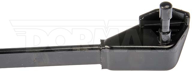 Windshield Wiper Arm - Front Left Or Right for Chevrolet 1998-88