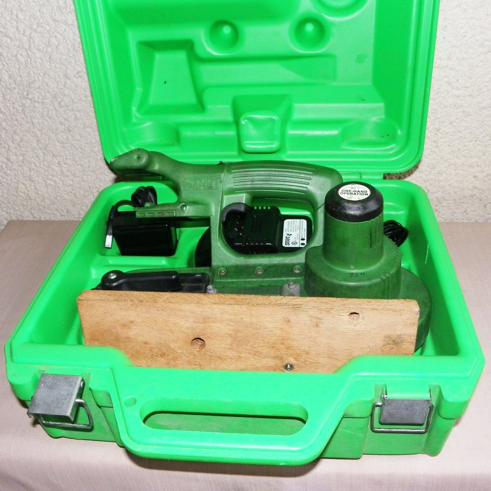 SMALL LATHE MATERIAL CUTTING BAND SAW BENCH MOUNTED