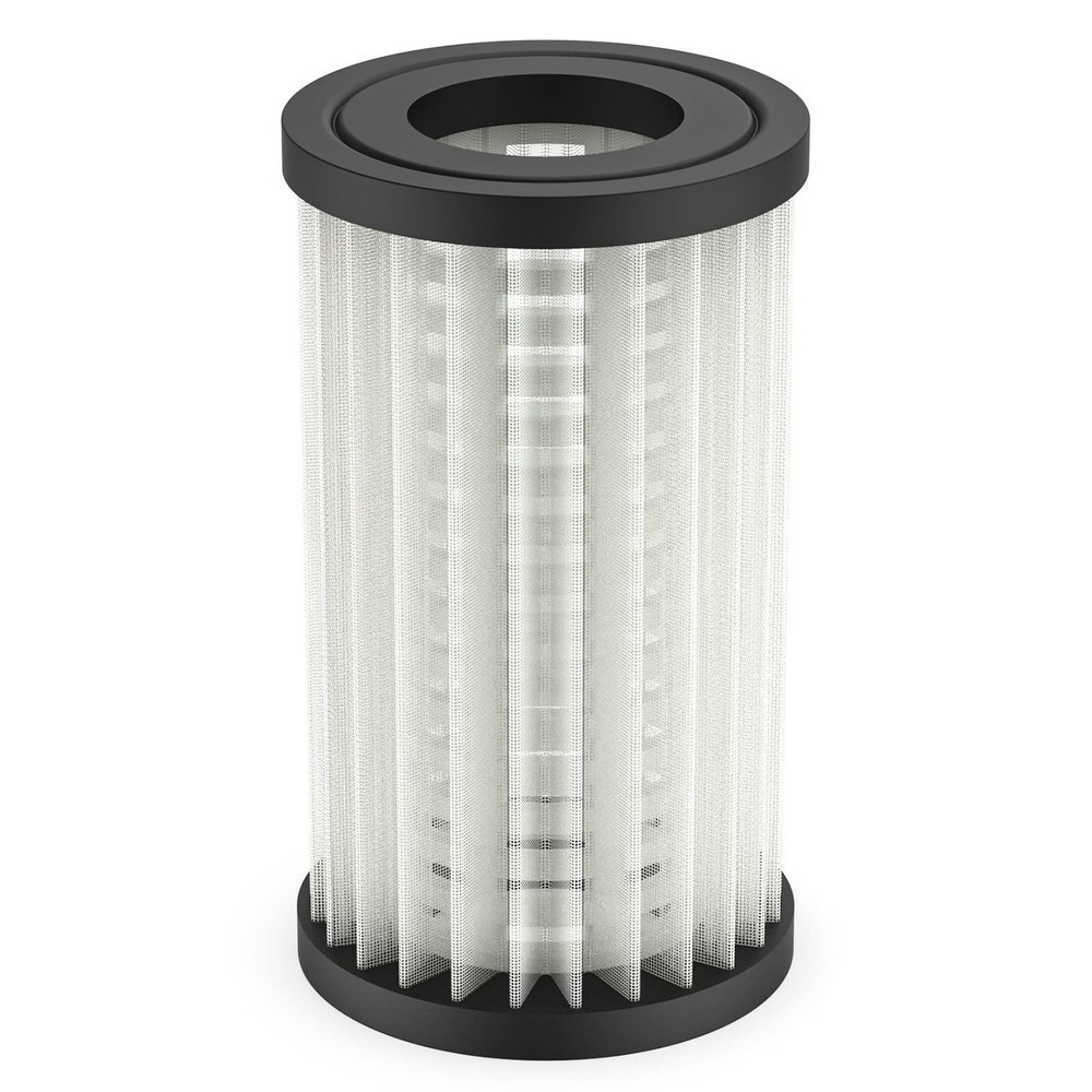 R0374600 Energy Filter Element Replacement Kit Compatible with As shown