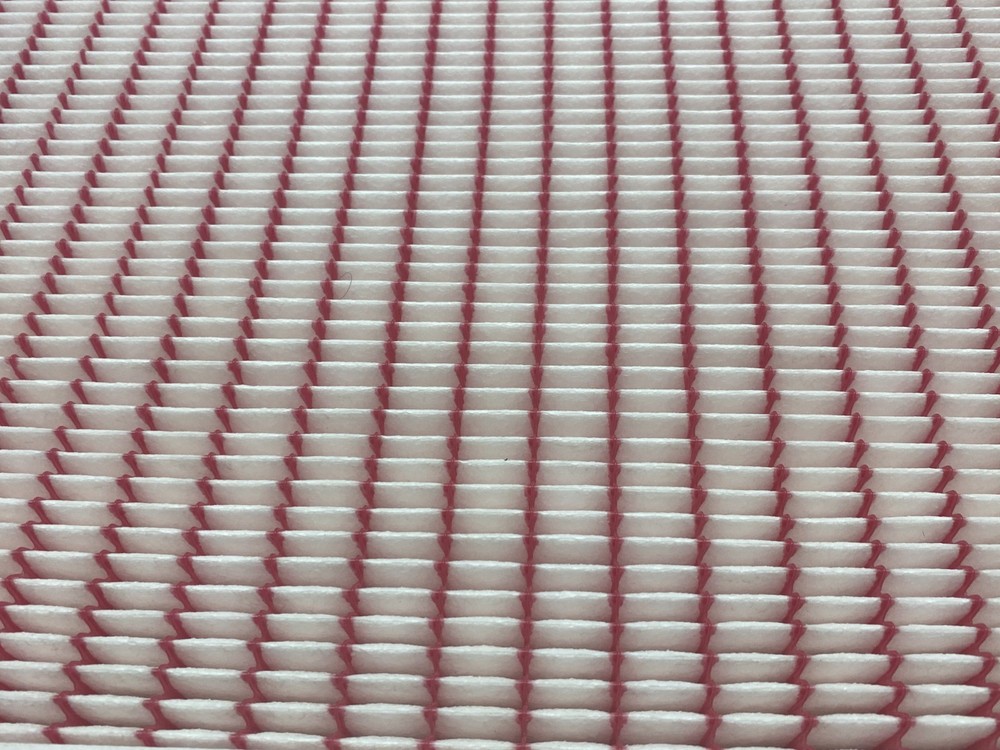 ULT 02.1.666 Z-Line Filter Element