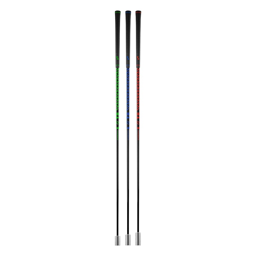 SuperSpeed Golf | Swing Speed Training System | Gain Swing Speed and 20 Yard...