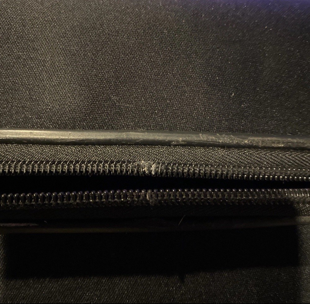 Henderson Instadry Wetsuit Carry Case