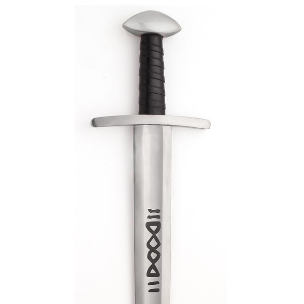 Marto / Windlass - Ulfberht Viking Sword