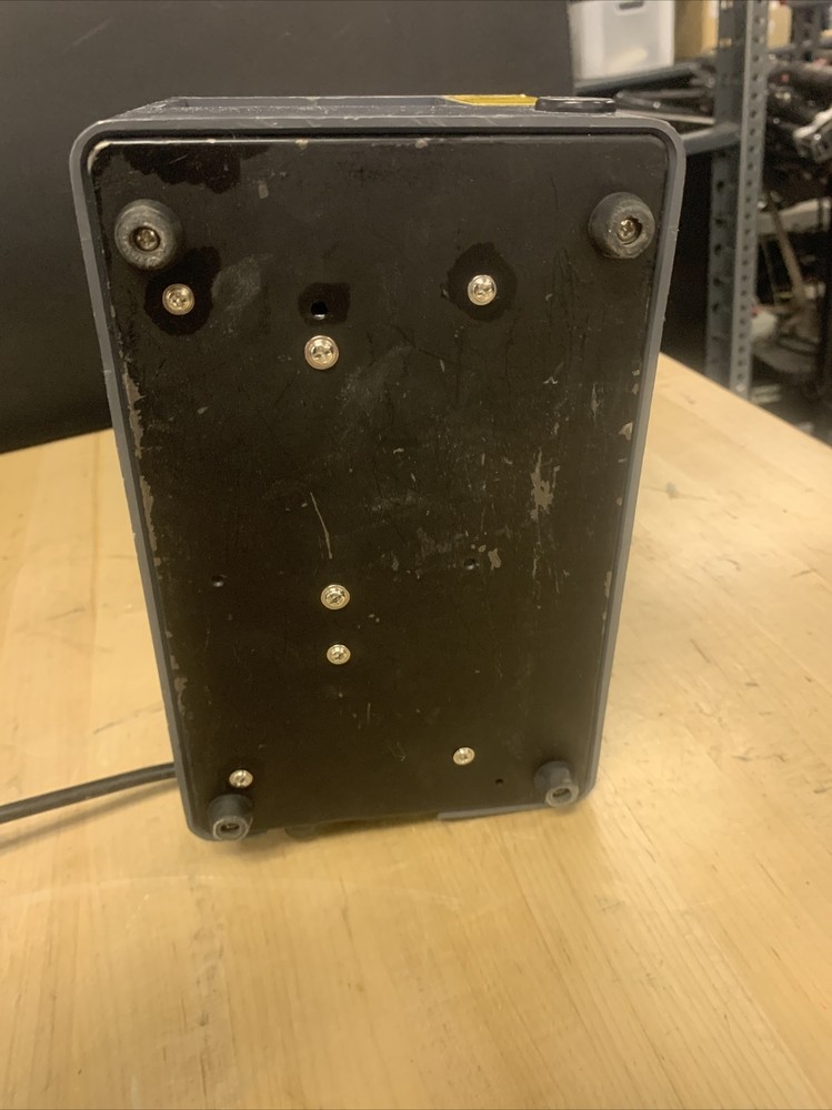 Better Pack PS2A Pressure Sensitive Tape Dispenser