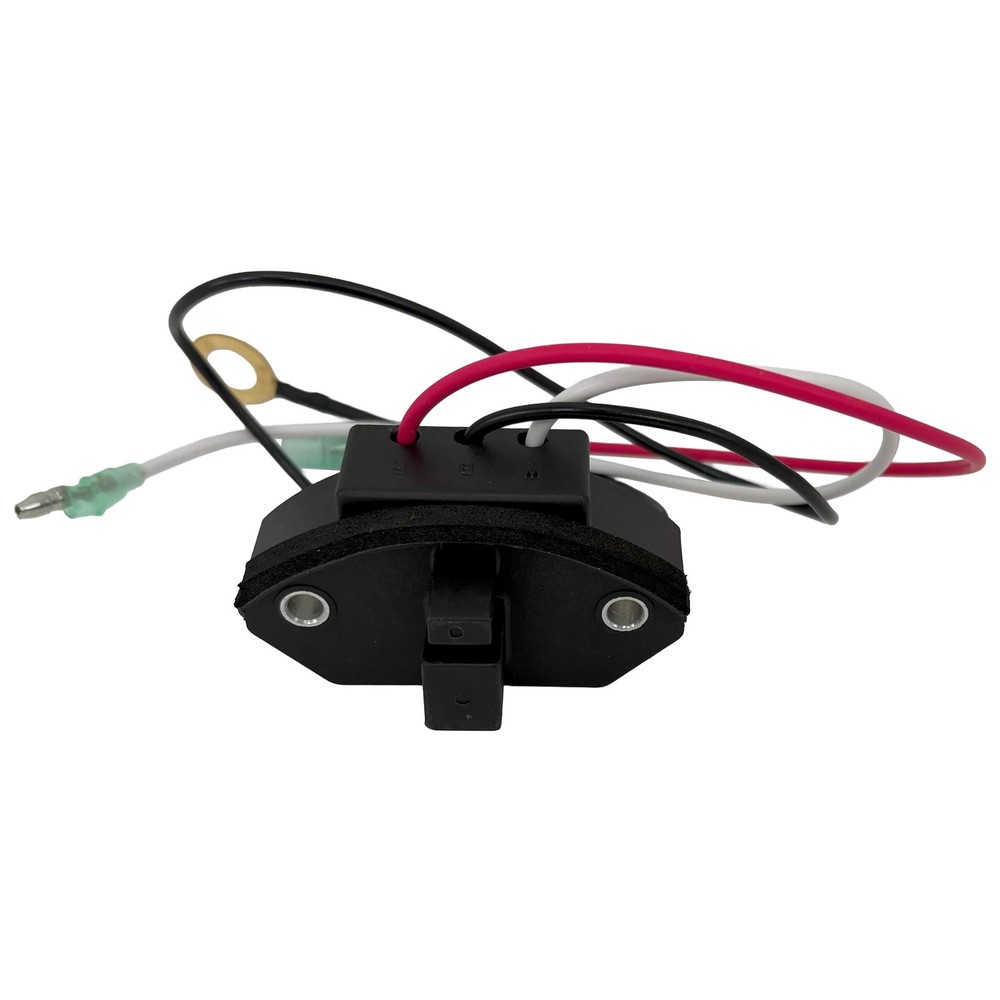 Recmar REC87-892150Q02 Thunderbolt Ignition Sensor Kit