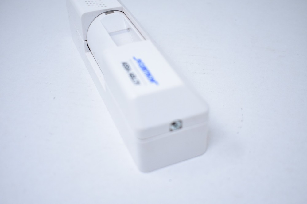 Securitron XMS Exit Motion Sensor Passive Infrared 12/24 VDC Assa Abloy