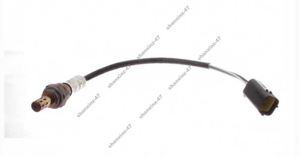 Oxygen Sensor 93721-02800 for Caterpillar CAT Mitsubishi Forklift